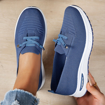 Louna™ – Instant Relief for Tired and Sensitive Feet