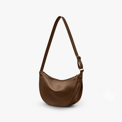 Shannon™ | Pastel Leather Bag