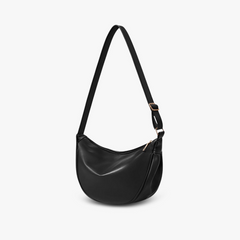 Shannon™ | Pastel Leather Bag