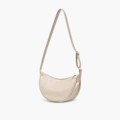 Shannon™ | Pastel Leather Bag