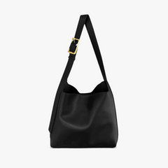 Stacy™ | Elegant Leather Bag