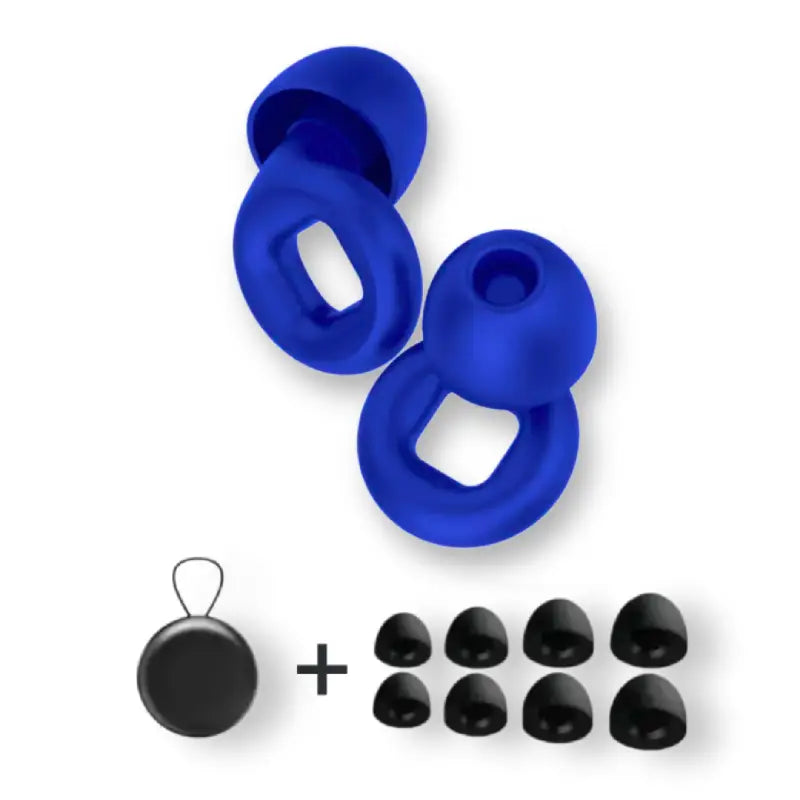 ZenCore EarPlugs