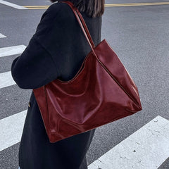 Aurora™ | Sparkling Leather Bag