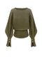 ArmyGreen