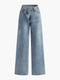 LightBlue