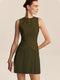 ArmyGreen