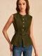 ArmyGreen