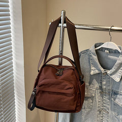 Liora Everyday Bag