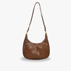Baya | Crossbody Bag
