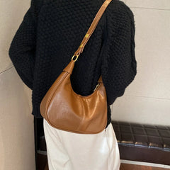 Baya | Crossbody Bag