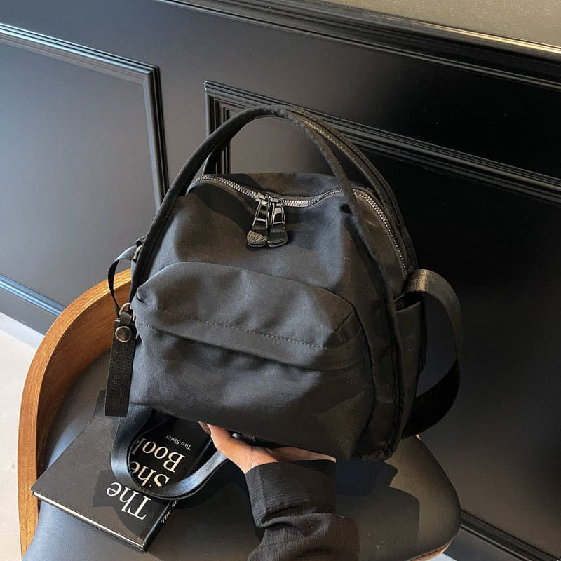 Liora Everyday Bag