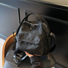 Liora Everyday Bag
