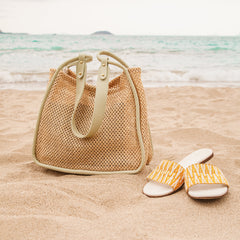 Banna | Tote Bag