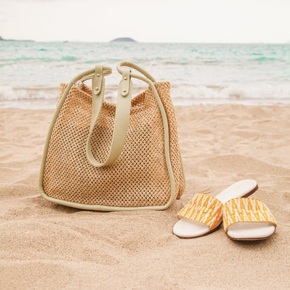 Banna | Tote Bag