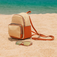 Lovel | Backpack