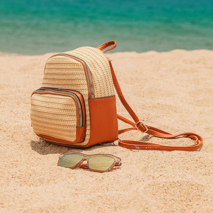 Lovel | Backpack