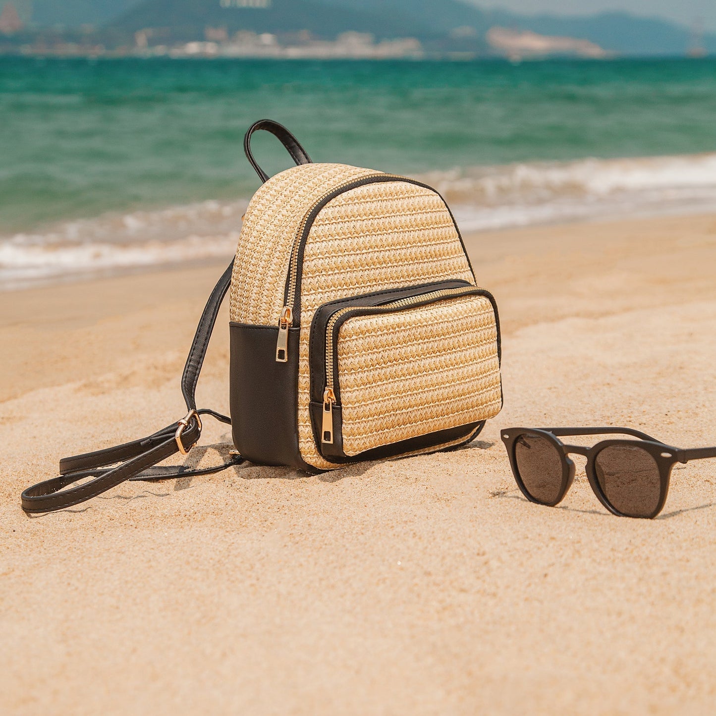 Lovel | Backpack