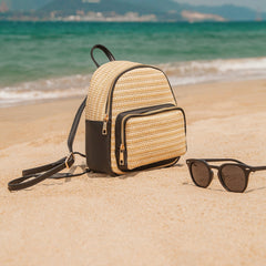 Lovel | Backpack