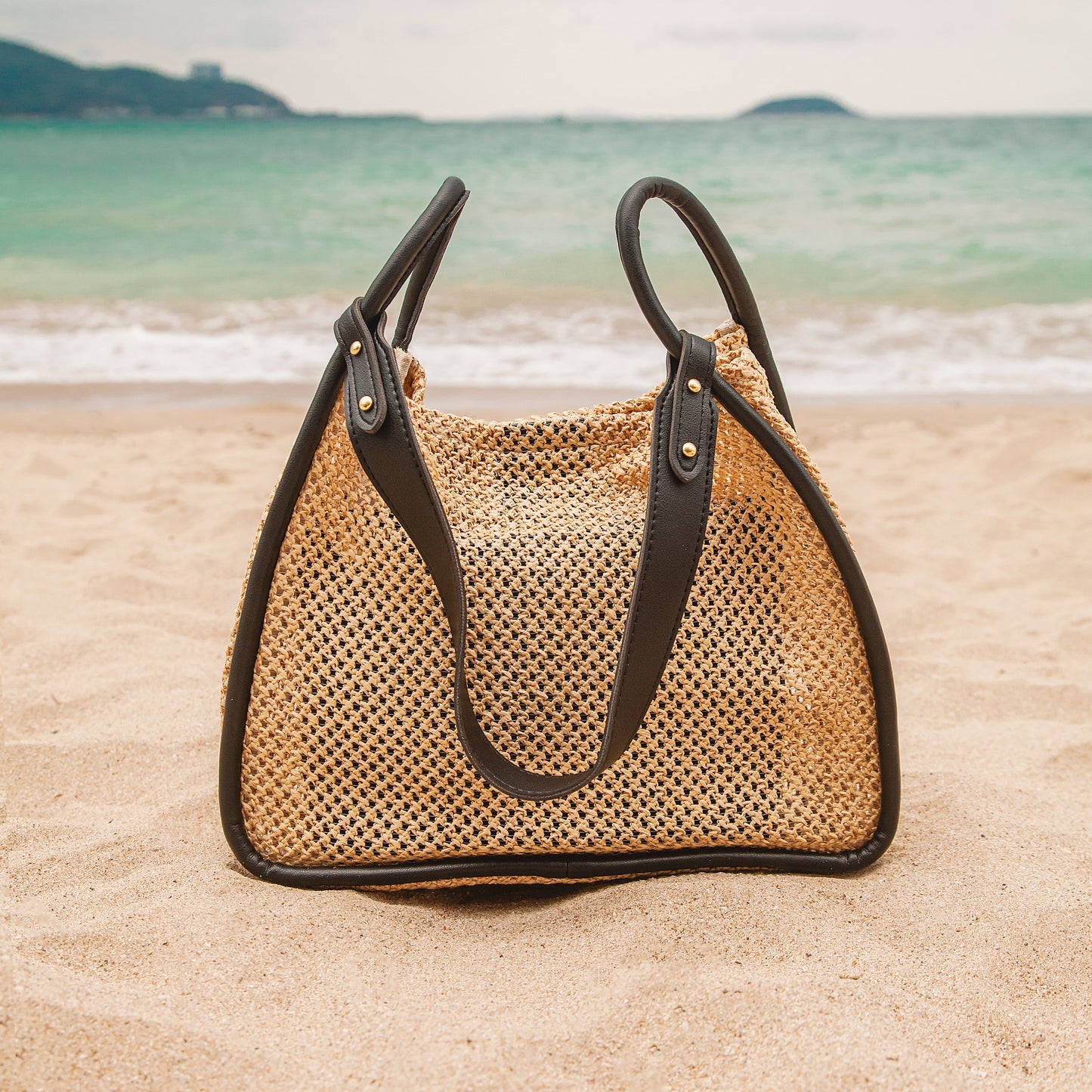 Banna | Tote Bag