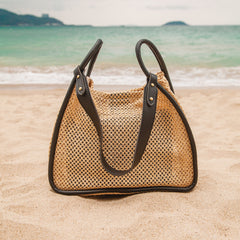 Banna | Tote Bag