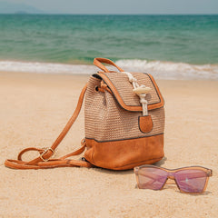 Liorra | Backpack
