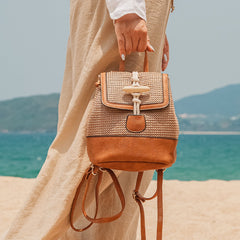 Liorra | Backpack