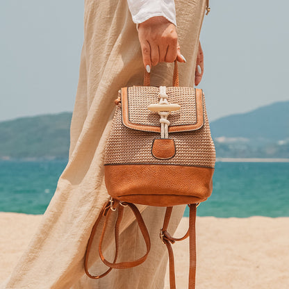 Liorra | Backpack