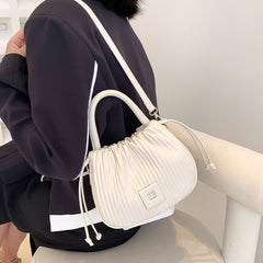 Orleá | Handbag