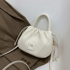 Orleá | Handbag