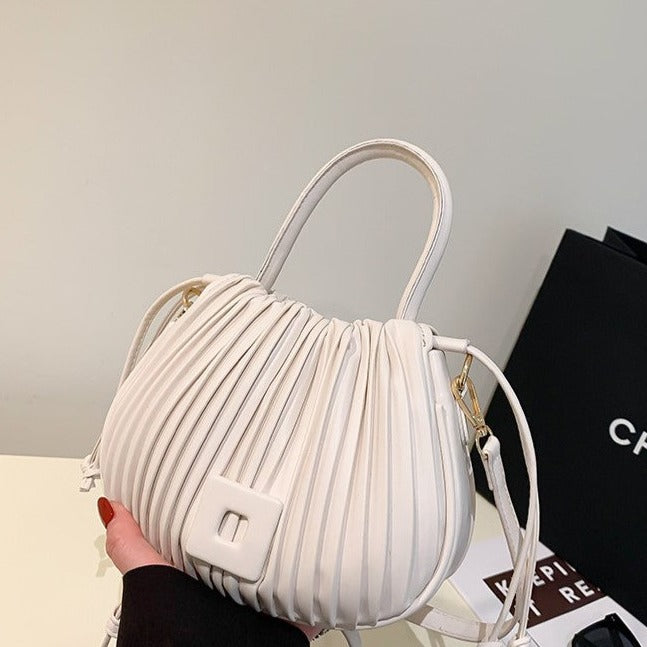 Orleá | Handbag