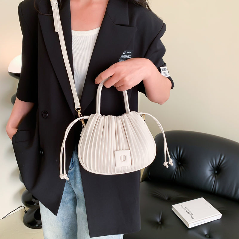 Orleá | Handbag