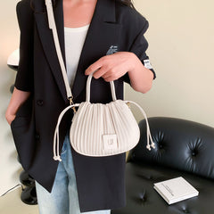 Orleá | Handbag