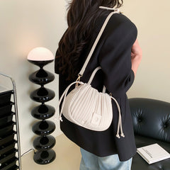 Orleá | Handbag