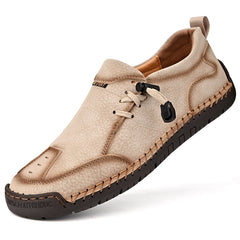 Célya™ | Therapeutic Comfort Walking Shoes