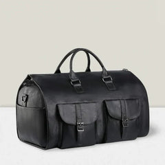 Rachel™ | Timeless Shoulder Bag