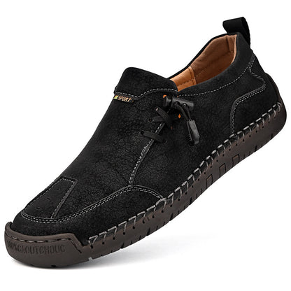 Célya™ | Therapeutic Comfort Walking Shoes