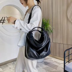 Malla | Tote Bag