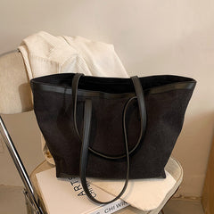 Hafa | Tote Bag