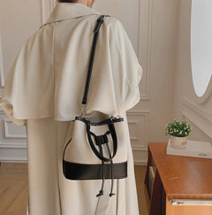 Lestina | Crossbody Bag