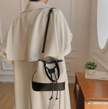 Lestina | Crossbody Bag