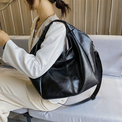 Malla | Tote Bag