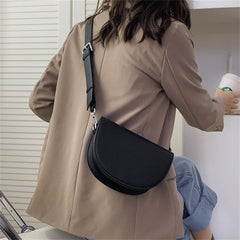 Virelle | Crossbody Bag