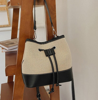 Lestina | Crossbody Bag