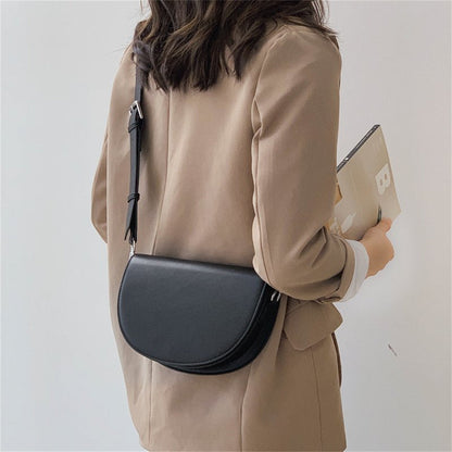 Virelle | Crossbody Bag