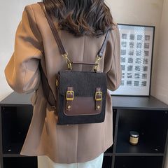 Rivella | Backpack