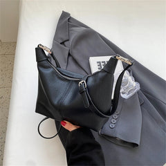 Talya | Crossbody Bag