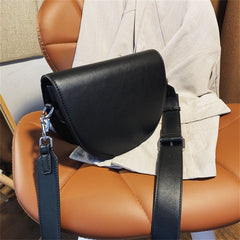 Virelle | Crossbody Bag