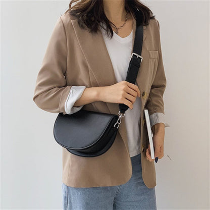 Virelle | Crossbody Bag