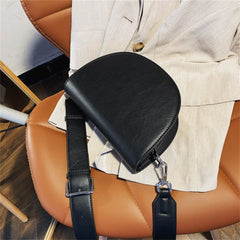 Virelle | Crossbody Bag