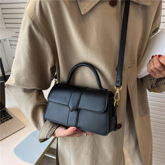 Arlisse | Crossbody Bag